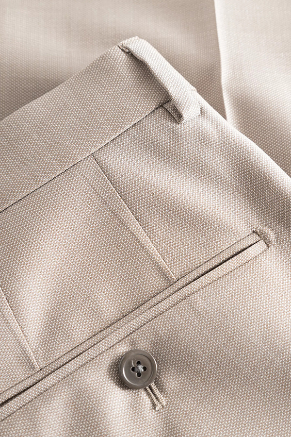 ΠΑΝΤΕΛΟΝΙ ΚΟΣΤΟΥΜΙΟΥ JOOP! - 260 ΜΠΕΖ